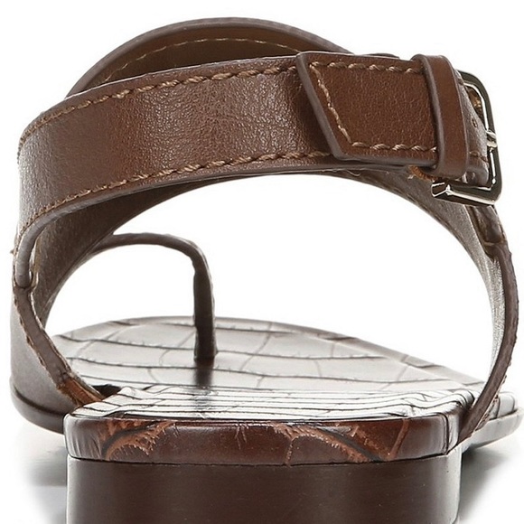 Naturalizer
Seanna Casual Sandals - Picture 3 of 7